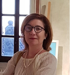 Annamaria Gerardino